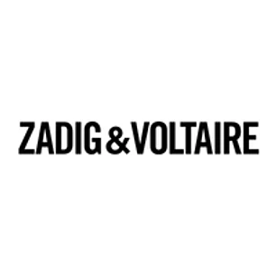 Zadig & Voltaire