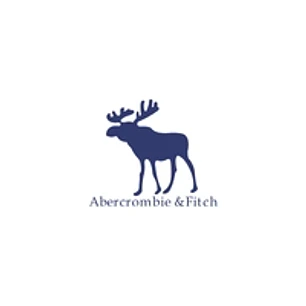  Abercrombie & Fitch