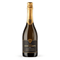 Quinta Dom Vicente Sparkling Wine, Touriga Nacional, Brut