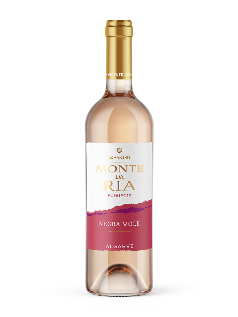 Monte da Ria Negra Mole 1