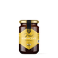 Dom Vicente – Multifloral Honey, Dão 500g