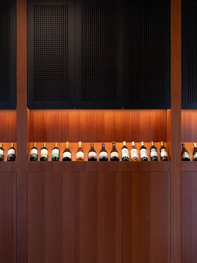 Visit to Quinta Dom Vicente 4