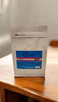Cafe Origen Peru Catimor Castillo 84 pts sca 250gr  - Miniatura 2