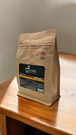 Cafe Origen Bolivia Taipiplaya varietal catuai rojo tipica castillo 83,7 pts sca 250gr  - Miniatura 1