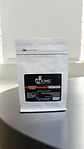 Cafe Origen Kenia batian ruiru 11 sl28 sl34 premium 34 + pts sca 200gr - Miniatura 1