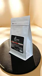 Cafe Origen Kenia batian ruiru 11 sl28 sl34 premium 34 + pts sca 200gr - Miniatura 2