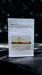 Cafe Origen Colombia Descafeinado 84+ PTS SCA - Miniatura 2