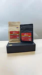 Pack Cafe Origen Colombia  Tabi Caturra  250 gr y 400 gr   - Miniatura 2