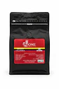 Pack Café de Especialidad Perú, Bolivia y Colombia.  - Miniatura 2