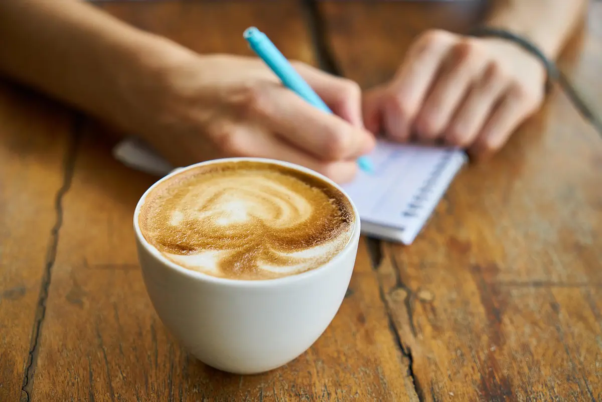 Tu momento Dome Coffee