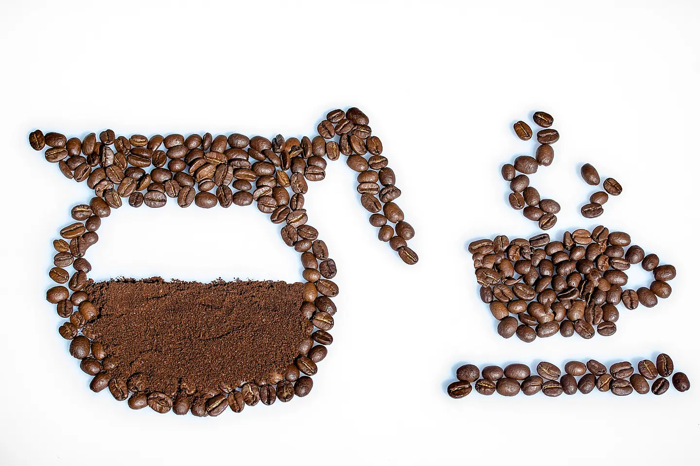 Selección de finca