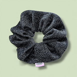 Scrunchie Seúl