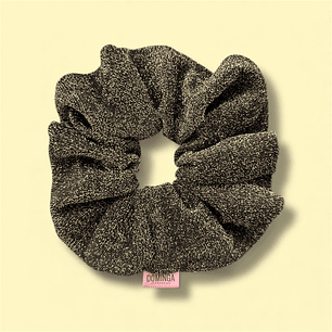 Scrunchie Tokio