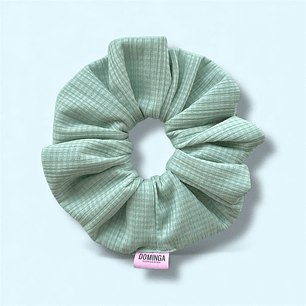 Scrunchie Viena