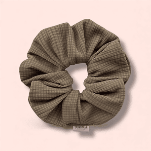 Scrunchie Toscana