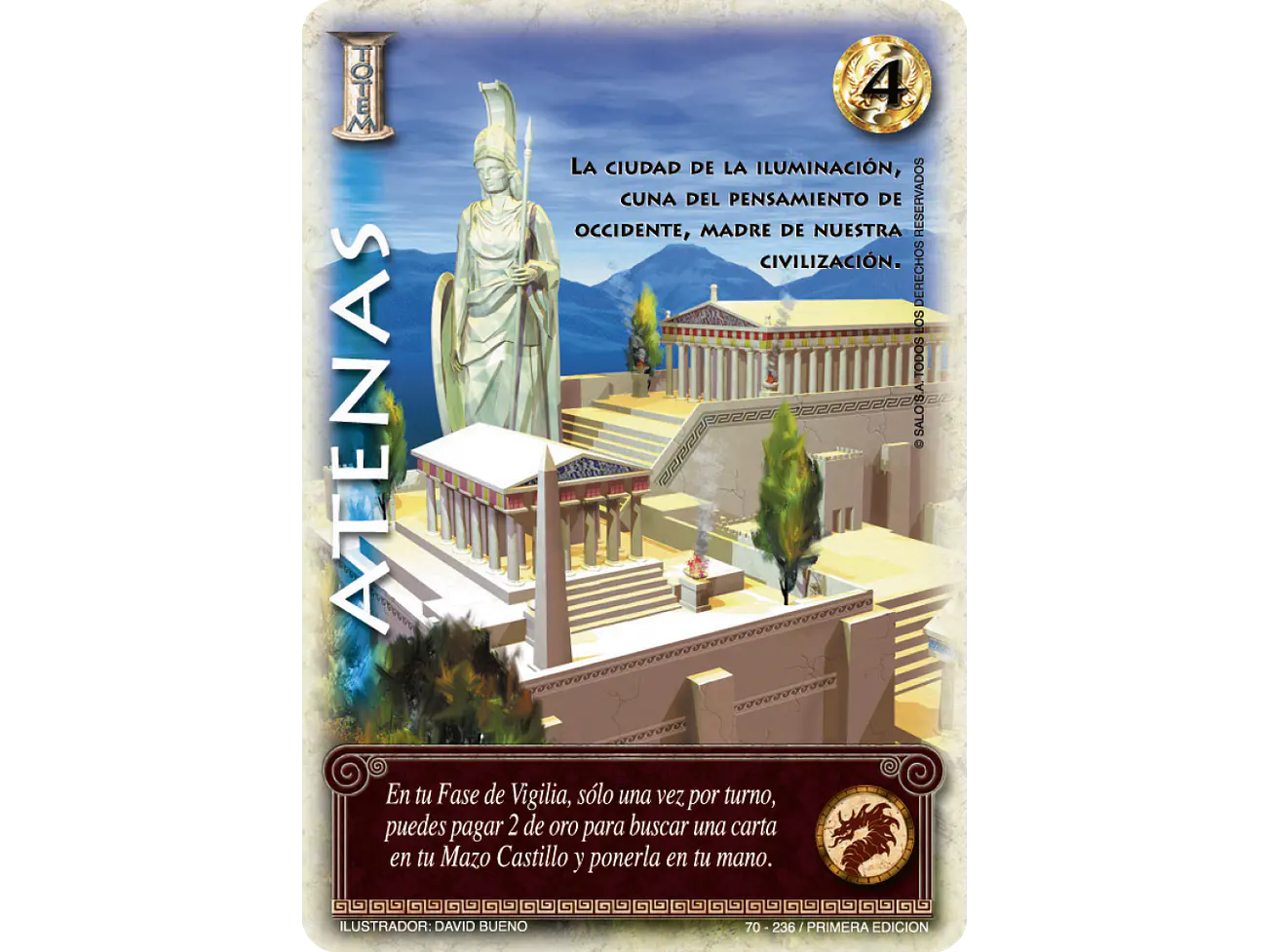 Atenas 1