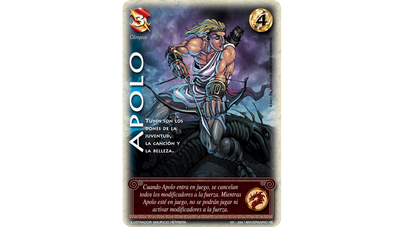 Apolo 1