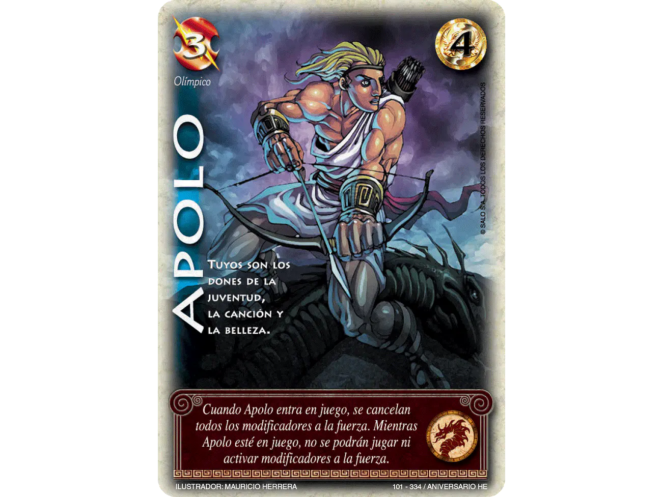 Apolo 1