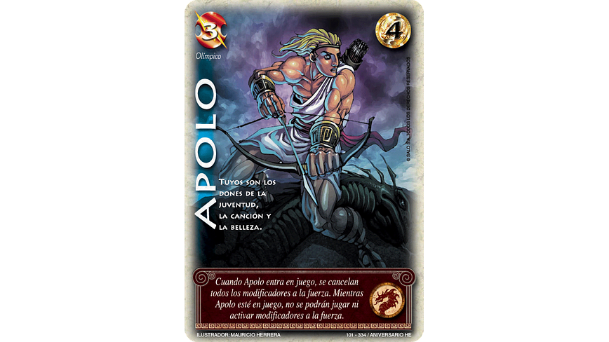 Apolo 1