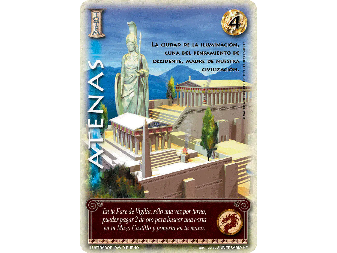 Atenas 1