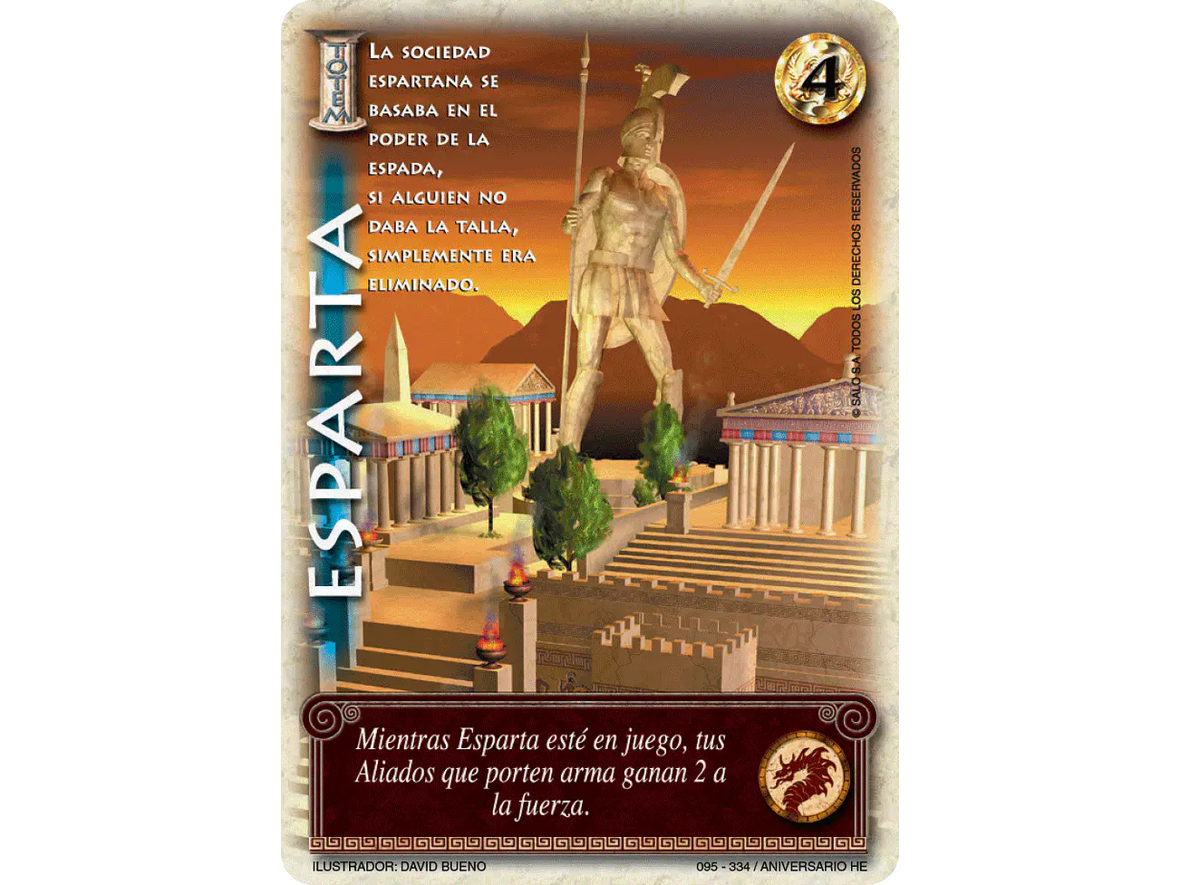 Esparta 1