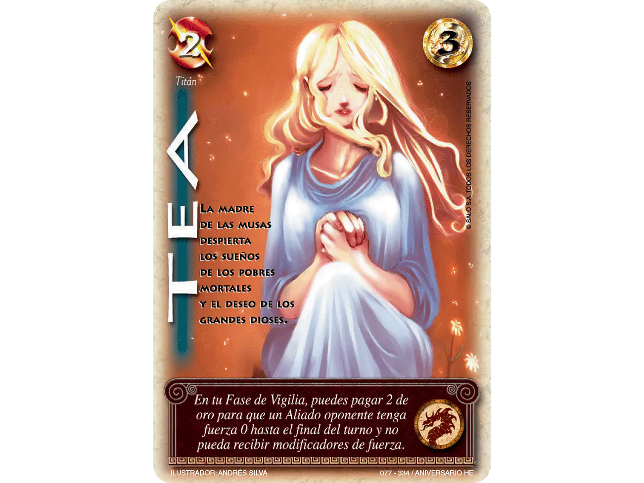 Tea 1