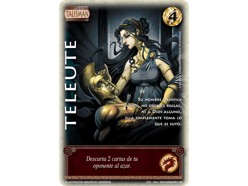 Teleute 1