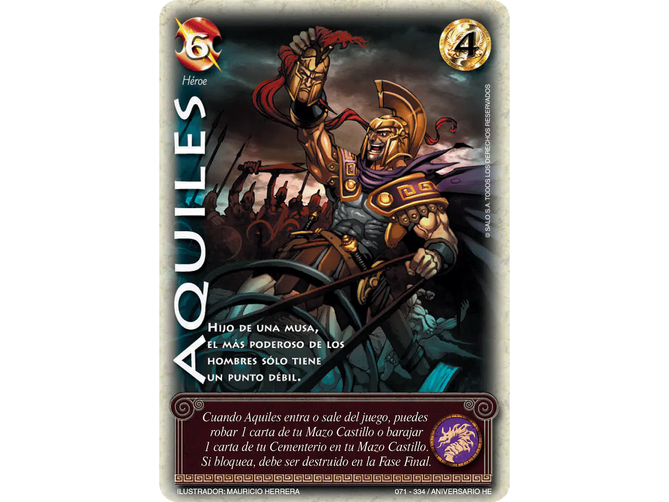 Aquiles 1