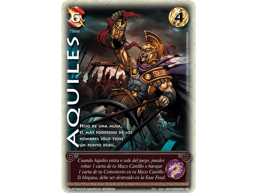 Aquiles 1