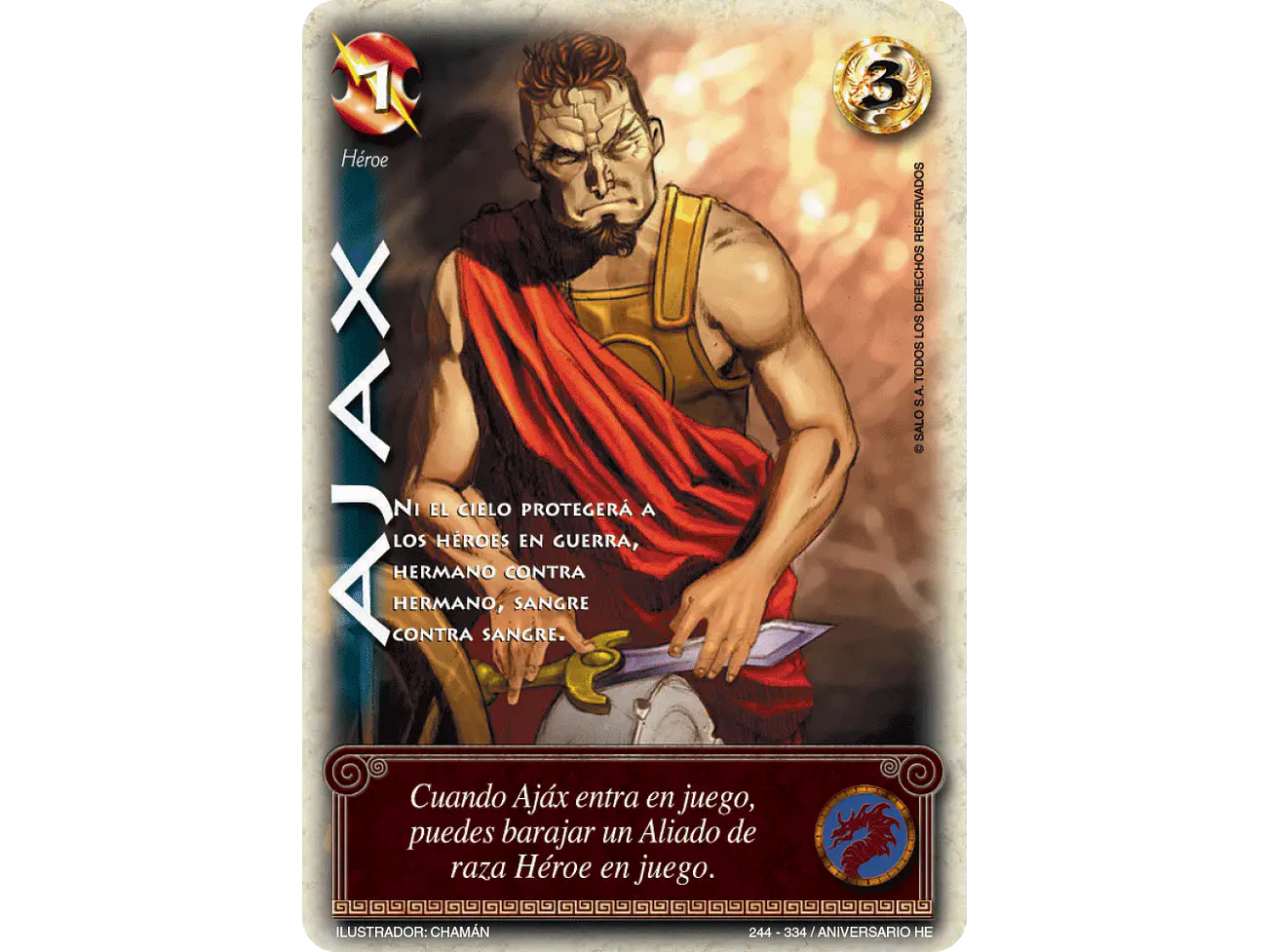 Ajax 1