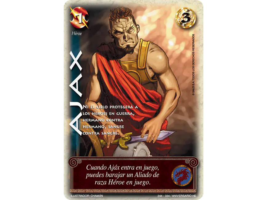 Ajax 1