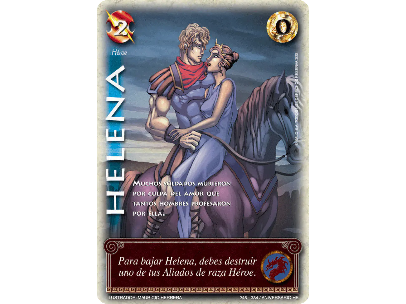 Helena 1