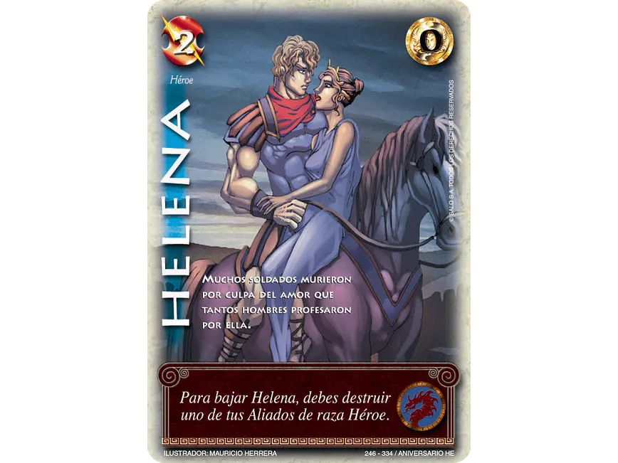 Helena 1