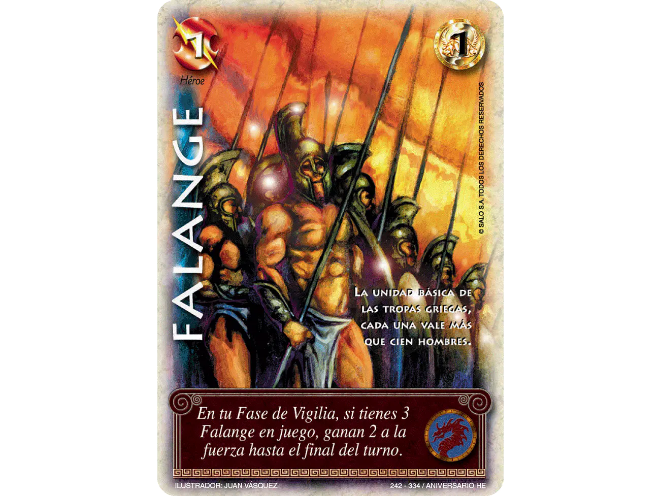 Falange 1