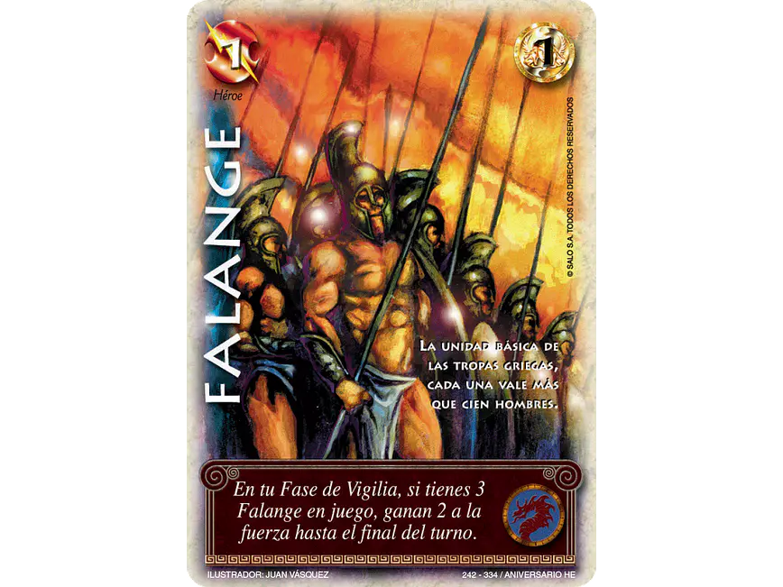 Falange 1