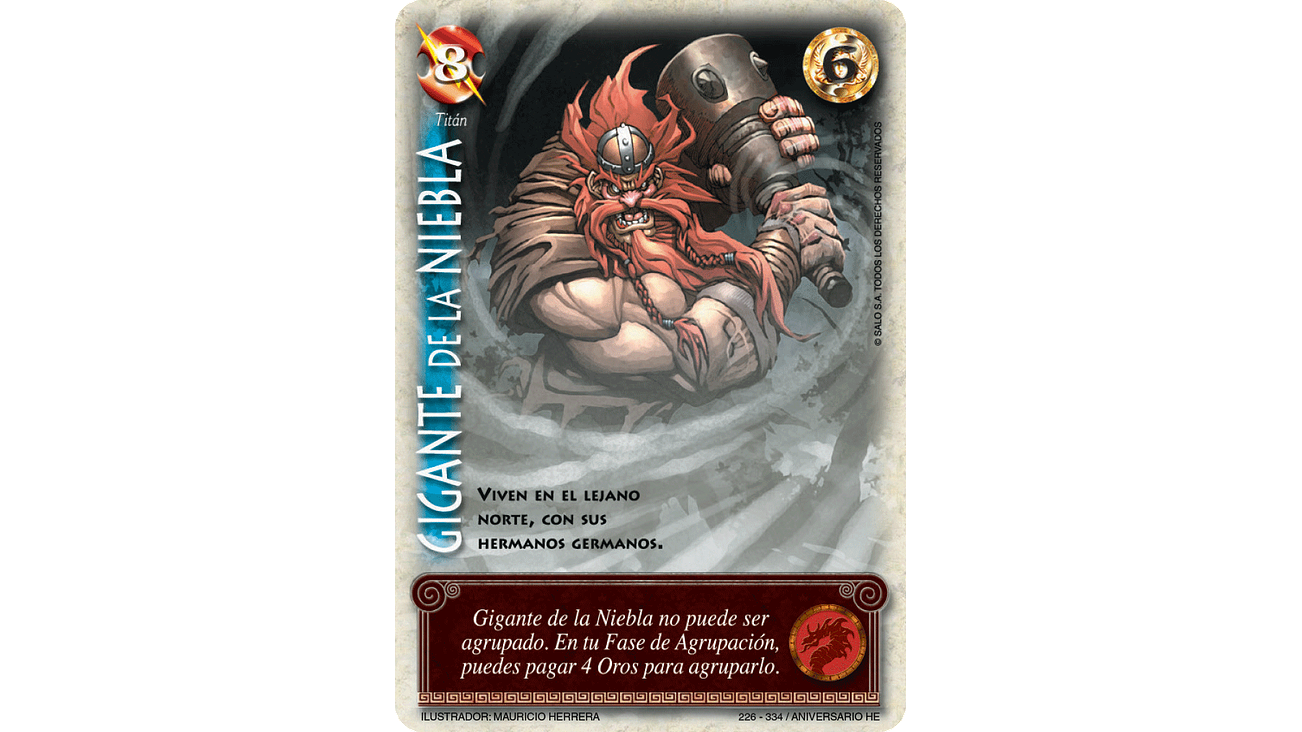 Gigante de la Niebla 1