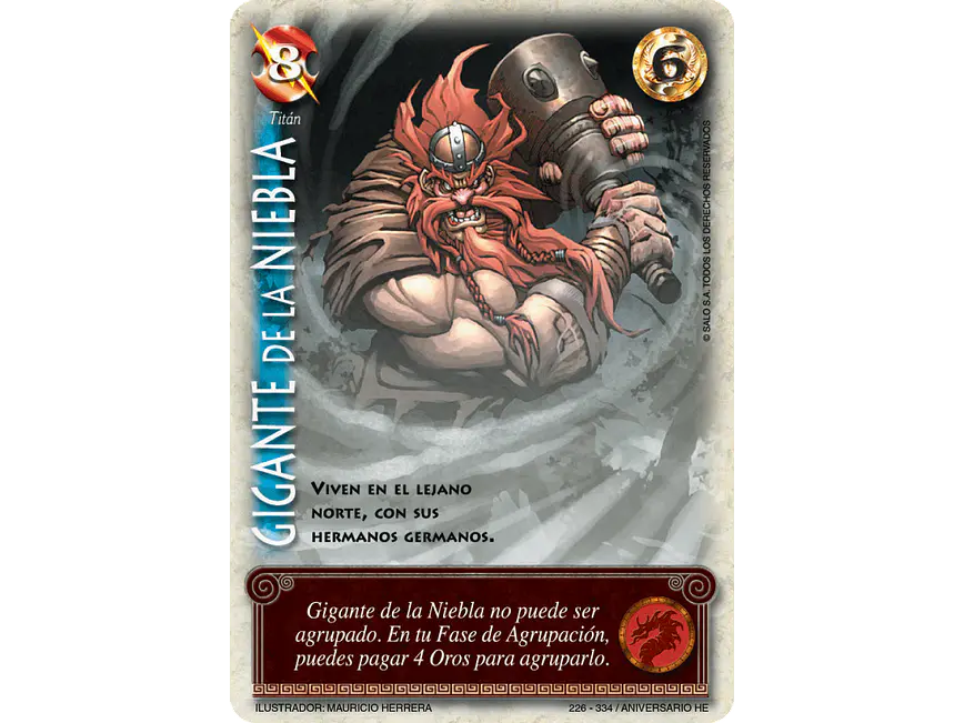 Gigante de la Niebla 1