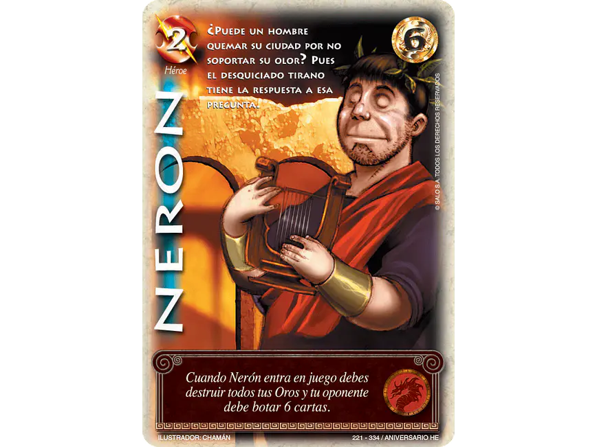 Nerón 1