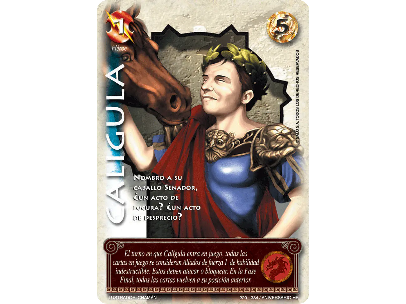 Caligula 1