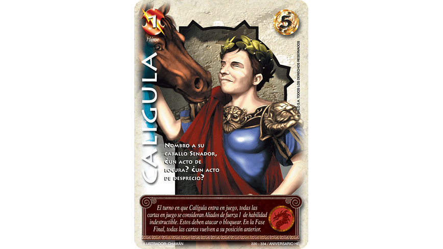 Caligula 1