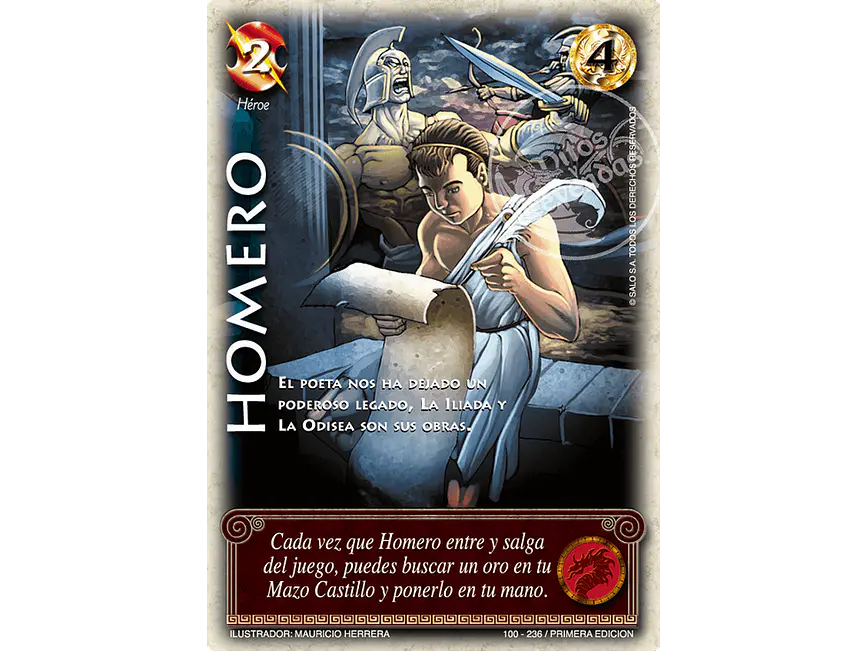 Homero 1