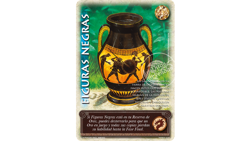 Figuras Negras 1