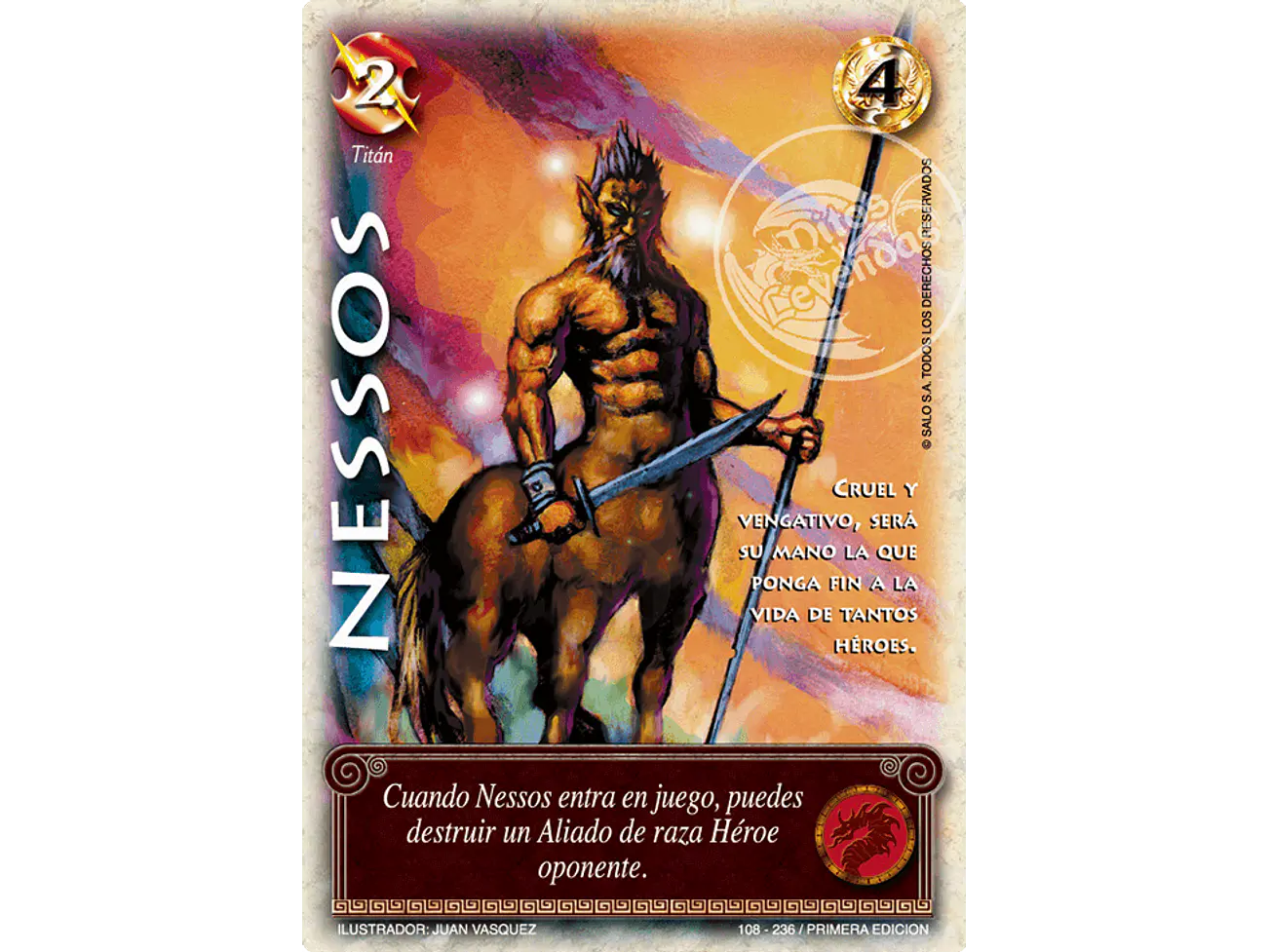 Nessos 1
