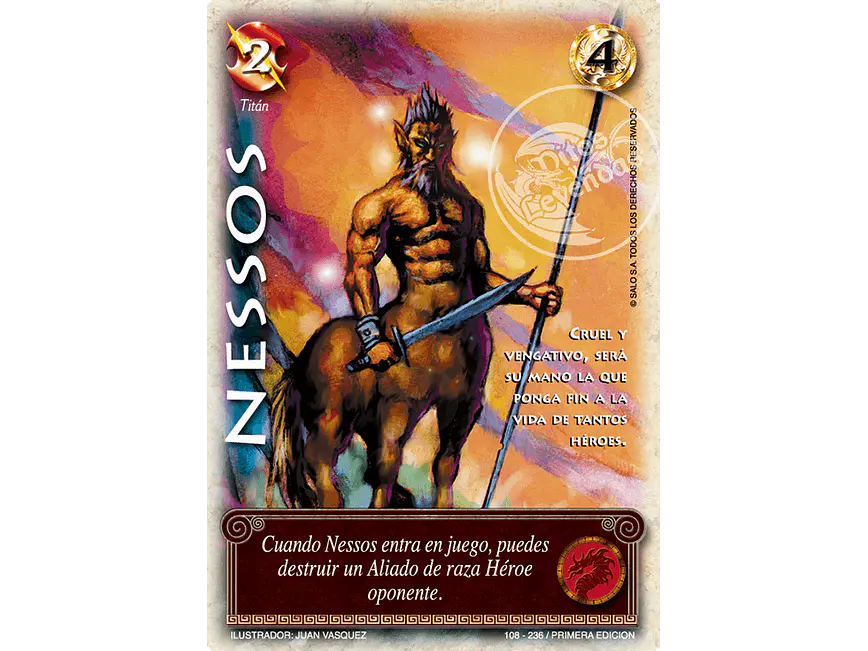 Nessos 1