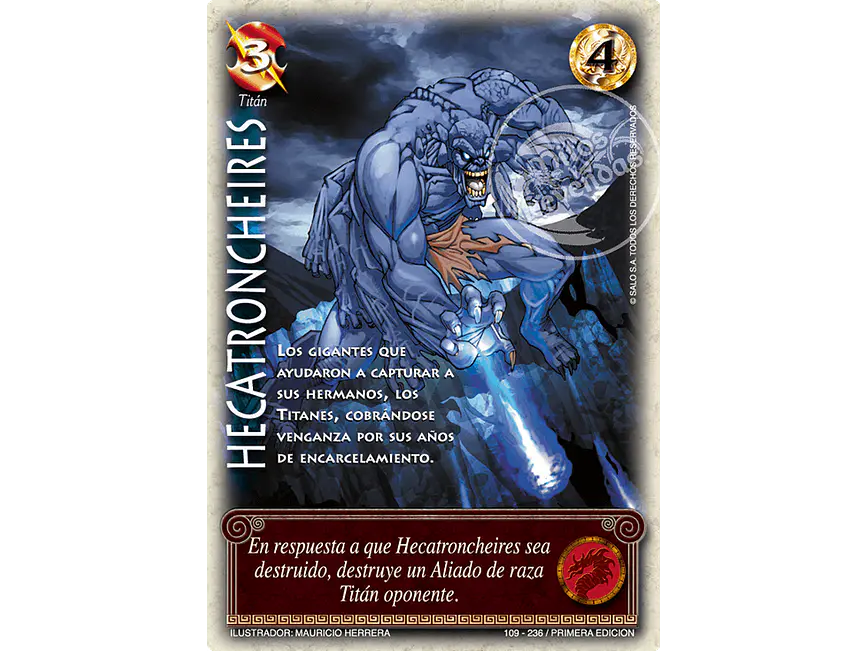 Hecatroncheires 1