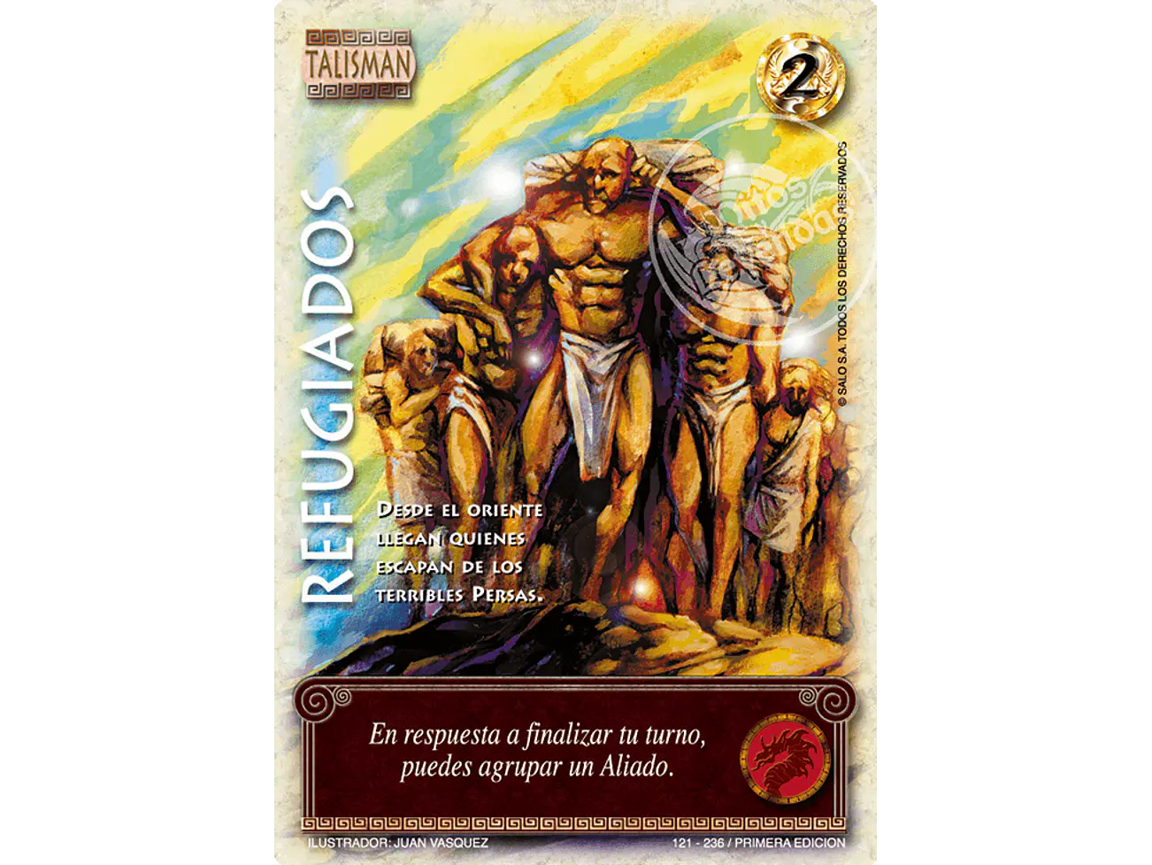 Refugiados 1
