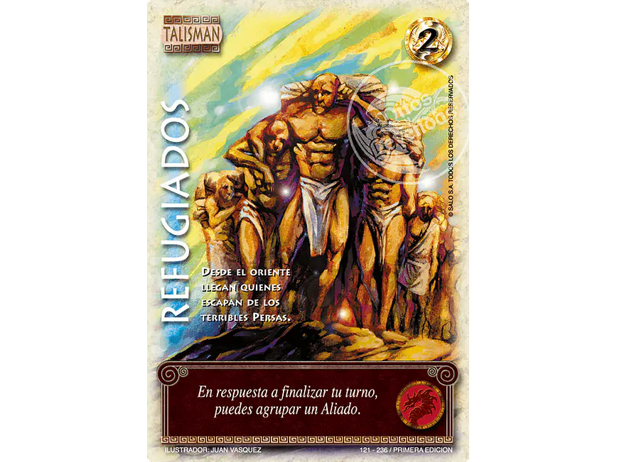 Refugiados 1