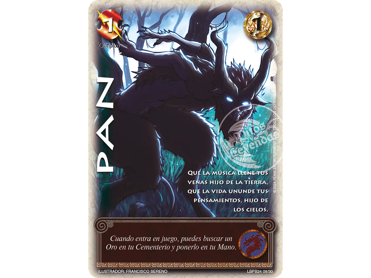 Pan 1