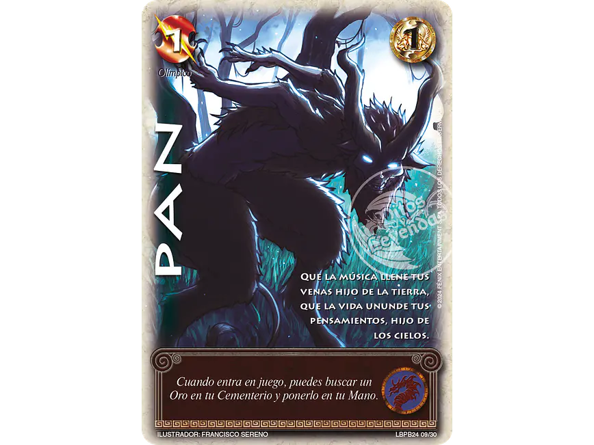 Pan 1