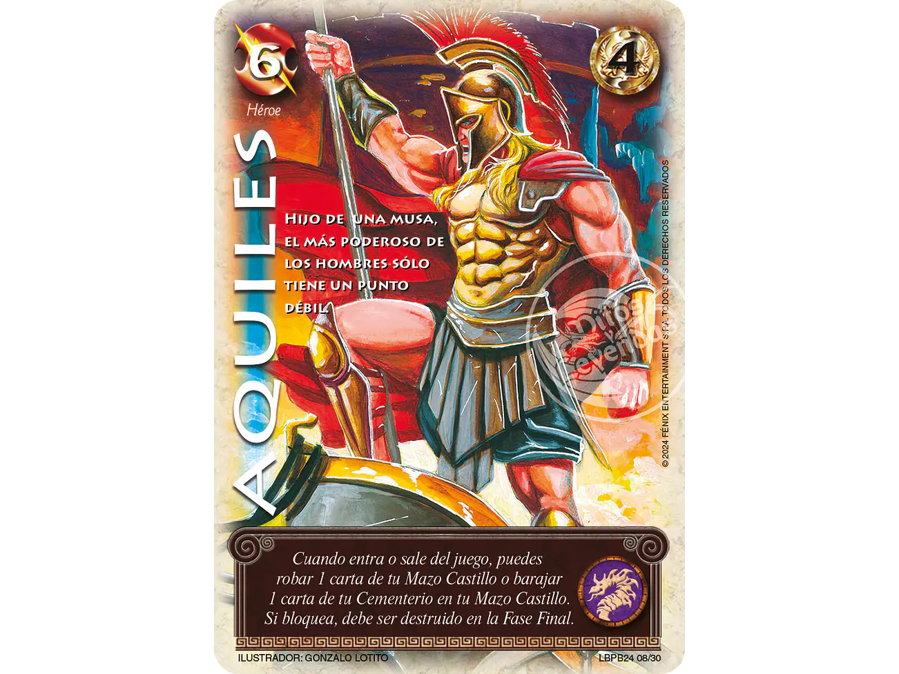 Aquiles 1